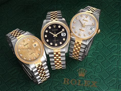 how do i tell if my rolex is fake|counterfeit rolex how to identify.